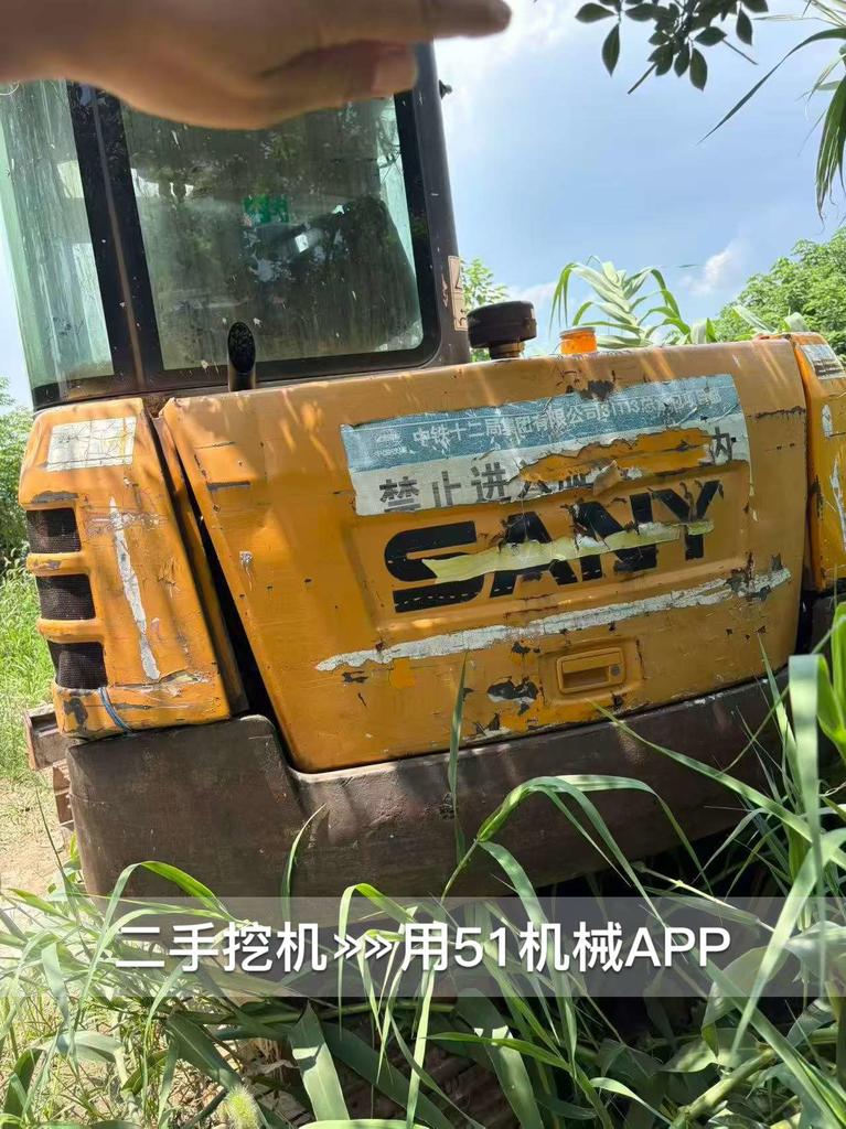 https://assets.gongji58.com/circle/2026-08-02/xp6v1mo6np1785668294.png?watermark/1/image/a29kbzovL2dqZ2ovd2F0ZXJtYXJrL3dqLnBuZw/gravity/South/dx/0/dy/200/wst/2/ws/1|imageView2/0/w/1024/interlace/1